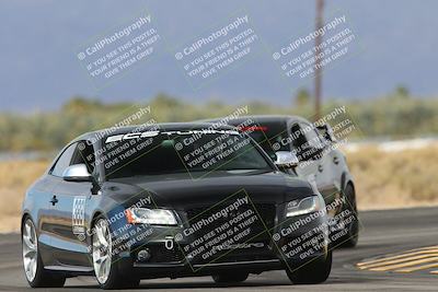 media/Jan-25-2025-SCCA SD (Sat) [[918ace9a21]]/4-Novice/Session 2 (Turn 16)/